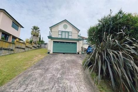 Photo of property in 220 Grandview Road, Grandview Heights, Hamilton, 3200