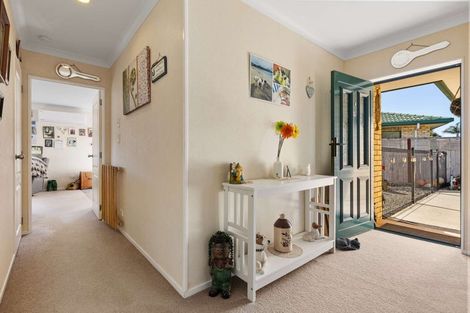 Photo of property in 48 Taupata Place, Kaitaia, 0410