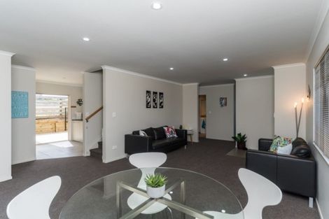 Photo of property in 7a Anchorage Road, Mangawhai Heads, Mangawhai, 0505