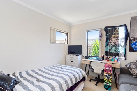 Photo of property in 43b Farm Street, Mount Maunganui, 3116