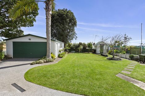 Photo of property in 46 Forest Lake Road, Forest Lake, Hamilton, 3200