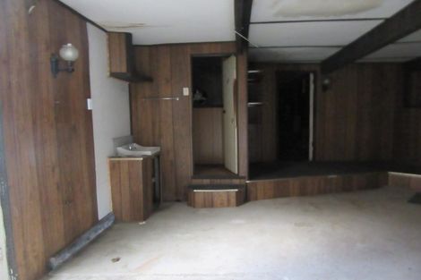 Photo of property in 2/21 Ferndale Road, Mount Wellington, Auckland, 1060