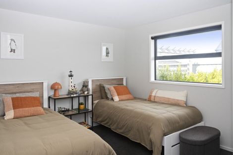 Photo of property in 14 Ascot Close, Lincoln, 7608