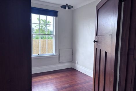 Photo of property in 5 Moa Crescent, Frankton, Hamilton, 3204