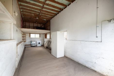 Photo of property in 108 Eversleigh Road, Belmont, Auckland, 0622