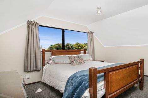 Photo of property in 10/61 Birdwood Avenue, Papatoetoe, Auckland, 2025