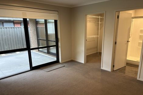 Photo of property in 14 Raby Lane, Pyes Pa, Tauranga, 3112