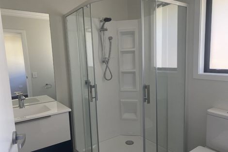 Photo of property in 14 Woodley Road, Richmond, 7020