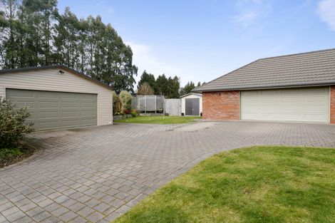 Photo of property in 145 Palmer Mill Road, Wairakei, Taupo, 3384