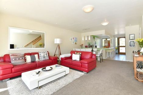 Photo of property in 134 Harbour Village Drive, Gulf Harbour, Whangaparaoa, 0930