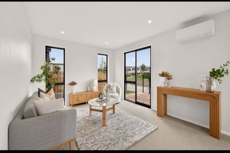 Photo of property in 82 Belmont Road, Pukekohe, 2120