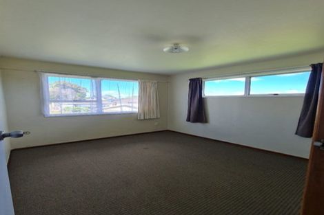 Photo of property in 583 Massey Road, Mangere, Auckland, 2022