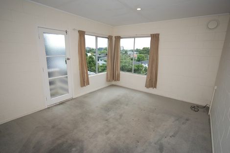 Photo of property in 21/21 Aliford Avenue, One Tree Hill, Auckland, 1061