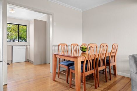 Photo of property in 38 Comries Road, Chartwell, Hamilton, 3210