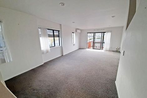 Photo of property in 2726/10 John Jennings Drive, Oteha, Auckland, 0632