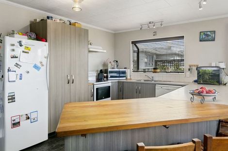 Photo of property in 1/9 Pitiroi Street, Nukuhau, Taupo, 3330