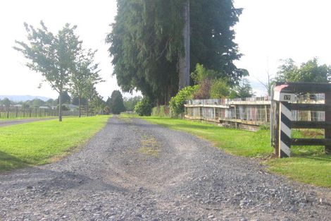 Photo of property in 17 Tainui Street, Ohakune, 4625