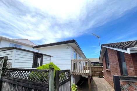 Photo of property in 13 Edendale Road, Somerville, Auckland, 2014