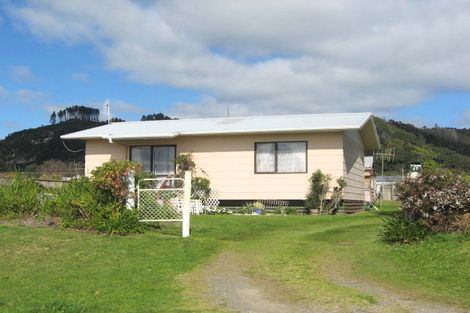 Photo of property in 17 Heale Street, Matata, Whakatane, 3194