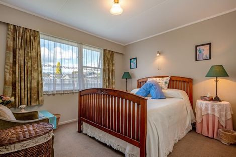 Photo of property in 61 Bryant Street, Takaro, Palmerston North, 4412