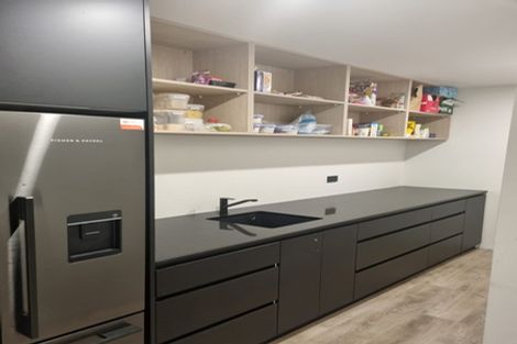 Photo of property in 3 Eureka Street, Aranui, Christchurch, 8061