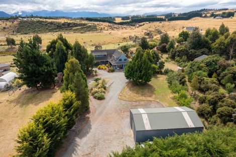 Photo of property in 89 Sinclair Road, Te Anau, 9679