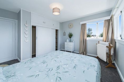 Photo of property in 38 Selwyn Street, Leeston, 7632