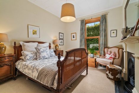 Photo of property in 3 Sligo Street, Cromwell, 9310