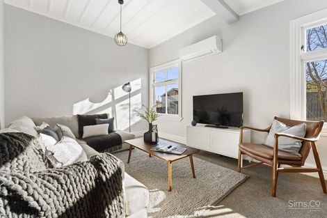 Photo of property in 24 Eastown Road, Whanganui East, Whanganui, 4500