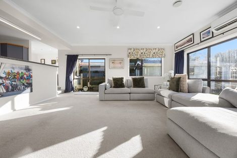 Photo of property in 50 Boston Avenue, Hornby, Christchurch, 8042