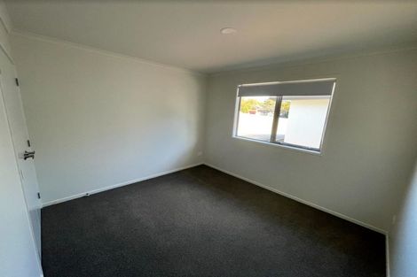 Photo of property in 3/11 Miro Street, Maeroa, Hamilton, 3200