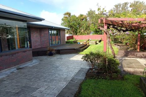 Photo of property in 8 Archer Place, Carters Beach, Westport, 7825