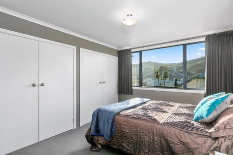 Photo of property in 6 Freyberg Avenue, Sawyers Bay, Port Chalmers, 9023