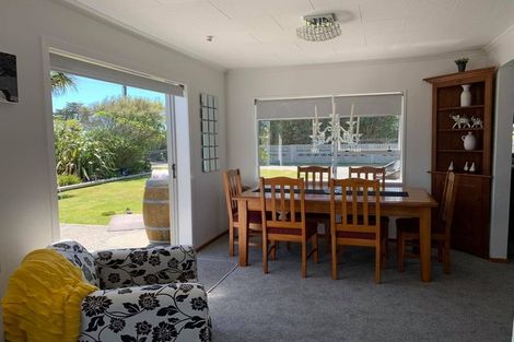 Photo of property in 270 Kumara Junction Highway, Arahura Valley, Hokitika, 7882