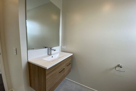 Photo of property in 97c Poulson Street, Addington, Christchurch, 8024