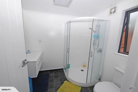 Photo of property in 99 Clyde Street, North Dunedin, Dunedin, 9016