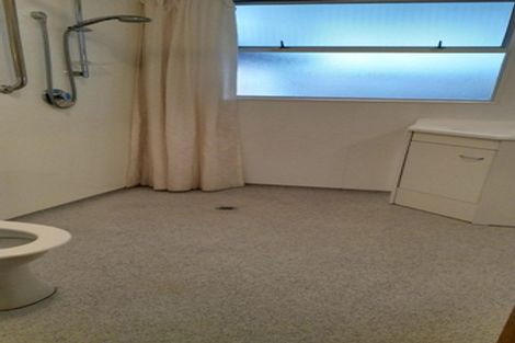 Photo of property in 7a Lincoln Grove, Wainuiomata, Lower Hutt, 5014