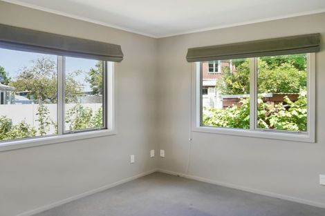 Photo of property in 5 Wolds Place, Twizel, 7901