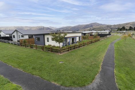 Photo of property in 19 Dawkins Street, Cromwell, 9310