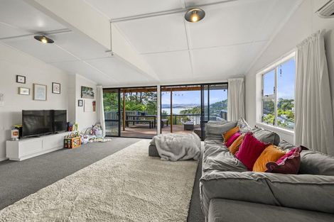 Photo of property in 3 Cambrae Road, Raglan, 3225