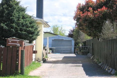 Photo of property in 2/16 Elizabeth Street, Tauhara, Taupo, 3330