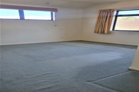 Photo of property in 125b Oceanview Road, Mount Maunganui, 3116