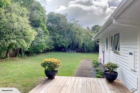 Photo of property in 36 Wyoming Avenue, Murrays Bay, Auckland, 0630