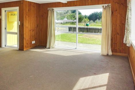 Photo of property in 113 Koputara Road, Himatangi Beach, Foxton, 4891