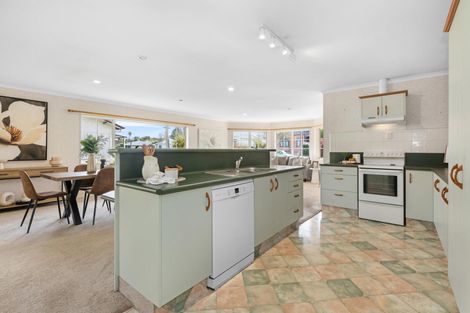 Photo of property in 1 David Street, Morrinsville, 3300