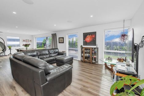 Photo of property in 61 Craig Thompson Drive, Lincoln, 7608