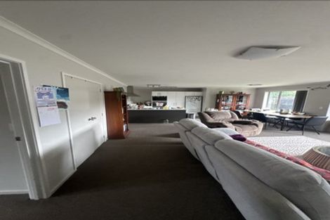 Photo of property in 196a Sandwich Road, St Andrews, Hamilton, 3200