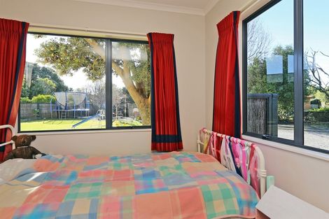Photo of property in 32 Cedar Road, Te Awanga, 4102