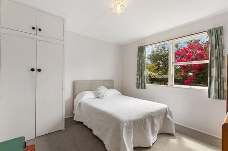 Photo of property in 11 Carina Crescent, Torbay, Auckland, 0630