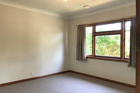 Photo of property in 17 Mill Road, Lower Vogeltown, New Plymouth, 4310